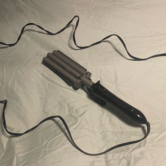 Crimper by Revlon - Picture 4 of 6